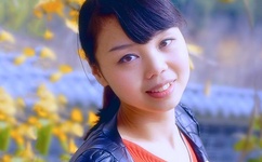 我女朋友的母亲完整视频有翻译